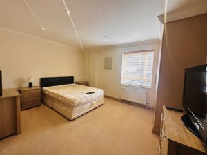 BEDROOM 2- click for photo gallery